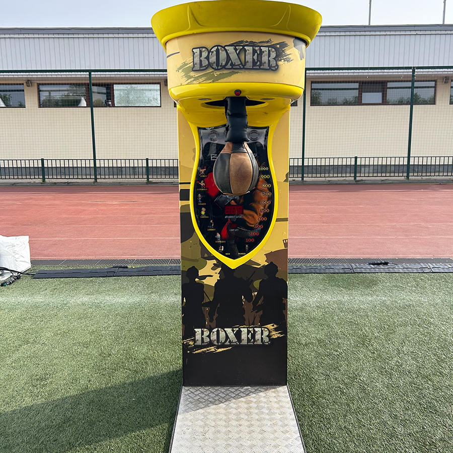 Главное изображение
